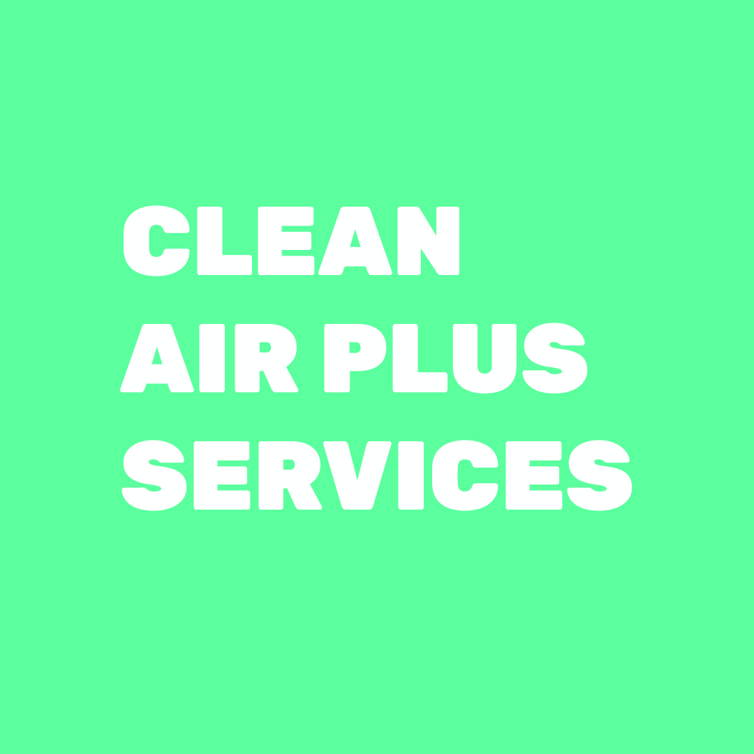 Partners M&M Building Services Inc. Air Conditioning Repair Florida